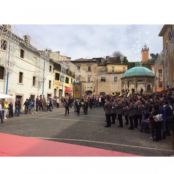 Datei:IT monte-san-giovanni-campano-g1.jpg