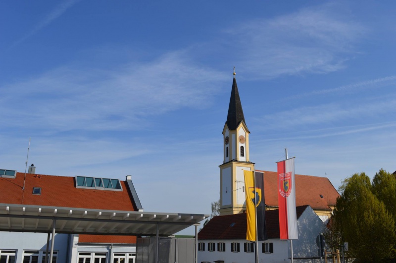 Datei:Mengkofen5.jpg