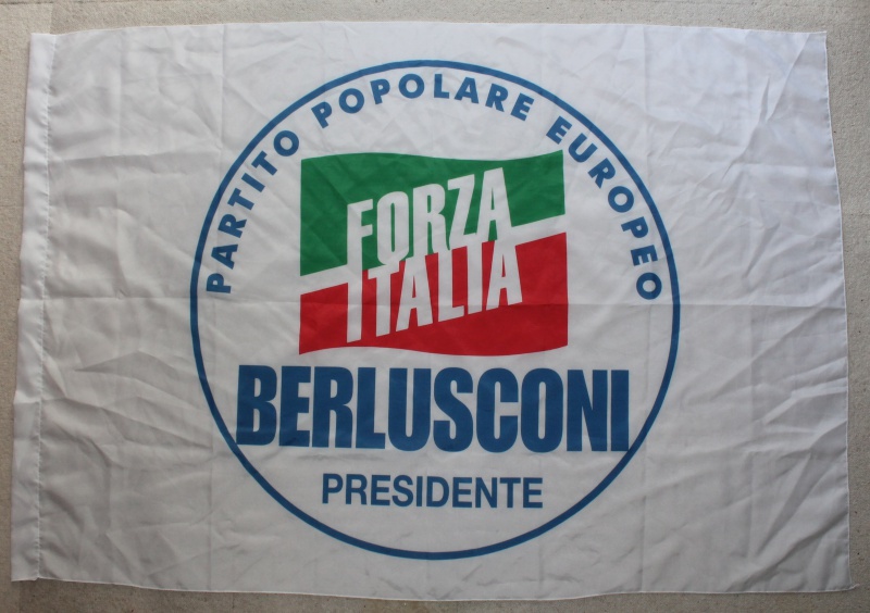 Datei:POL IT 367.jpg