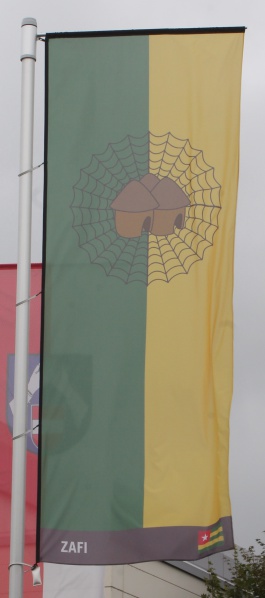 Datei:TG yoto-2--zafi-ms2.jpg