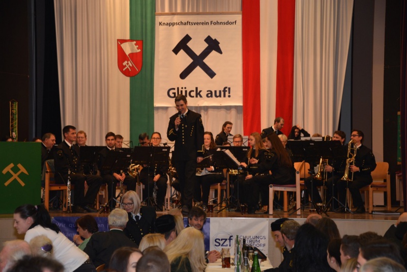 Datei:AT fohnsdorf8.jpg