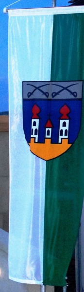 Datei:AT straden--straden.jpg