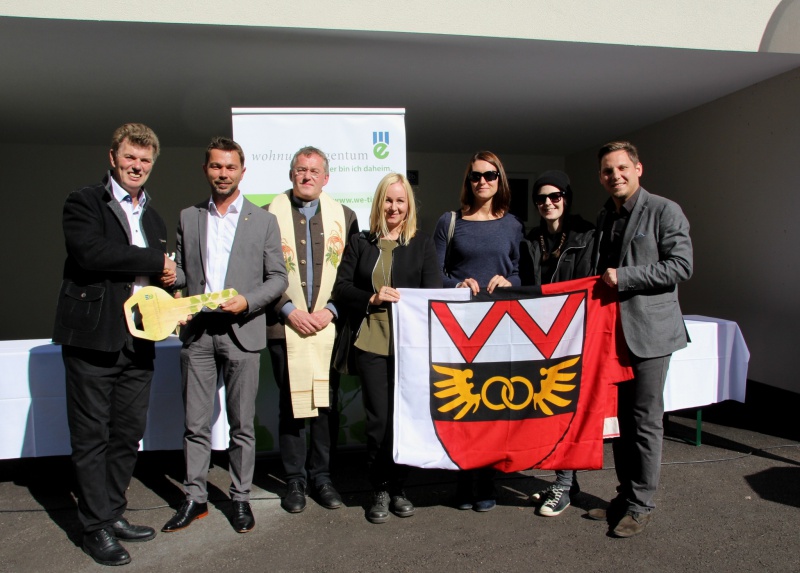 Datei:AT woergl4.jpg