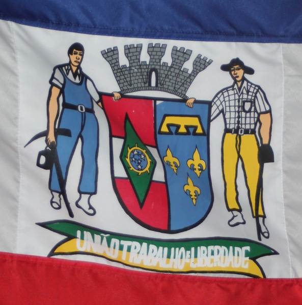 Datei:BR orleans-ms2.jpg