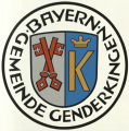 Genderkingen-w3.png