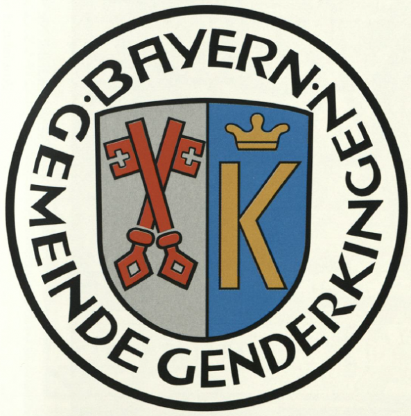Datei:Genderkingen-w3.png