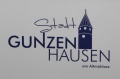Gunzenhausen-l-ms2.jpg