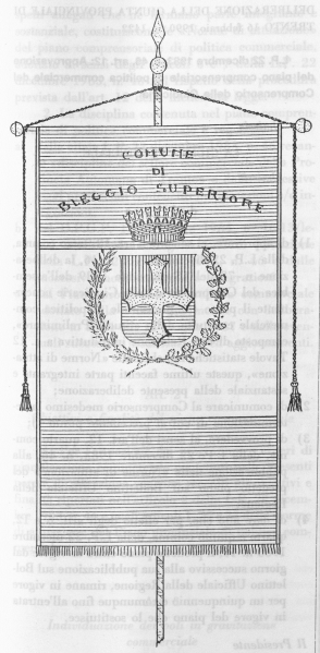 Datei:IT bleggio-superiore-g0.png