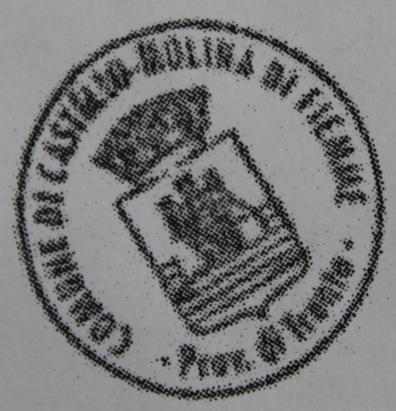 Datei:IT castello-molina-di-fiemme-s-ms2.jpg