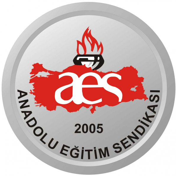 Datei:POL TR anadolu-egitim-ogretim-ve-bilim-hizmetleri-sendikasi-l3.png