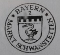 Schwanstetten-s-ms1.jpg
