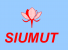 Siumut11.png