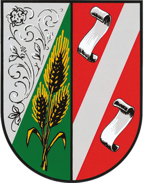 Datei:AT gratkorn-w4.png