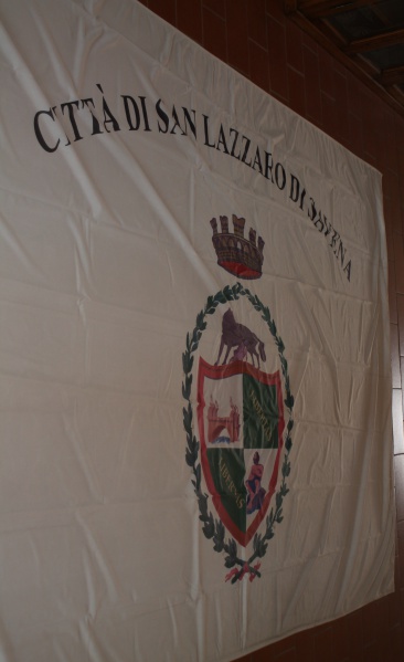 Datei:IT san-lazzaro-di-savena-ms4.jpg