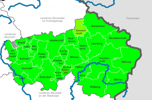 Map-lk-tirschenreuth.png