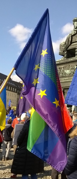 Datei:POL 2022-03-06-20.jpg