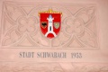Schwabach-w4.jpg