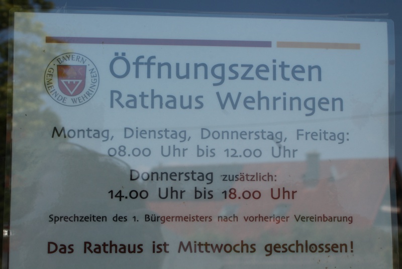 Datei:Wehringen-w-ms1.jpg