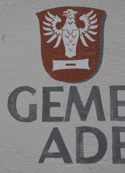 Datei:Adelzhausen-w-ms1.jpg