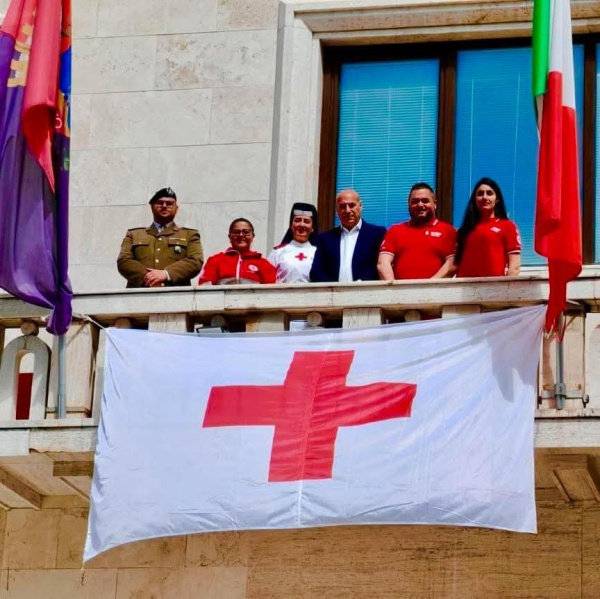 Datei:IT crotone9.jpg