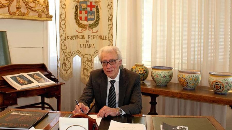 Datei:IT pr-catania-g2.jpg