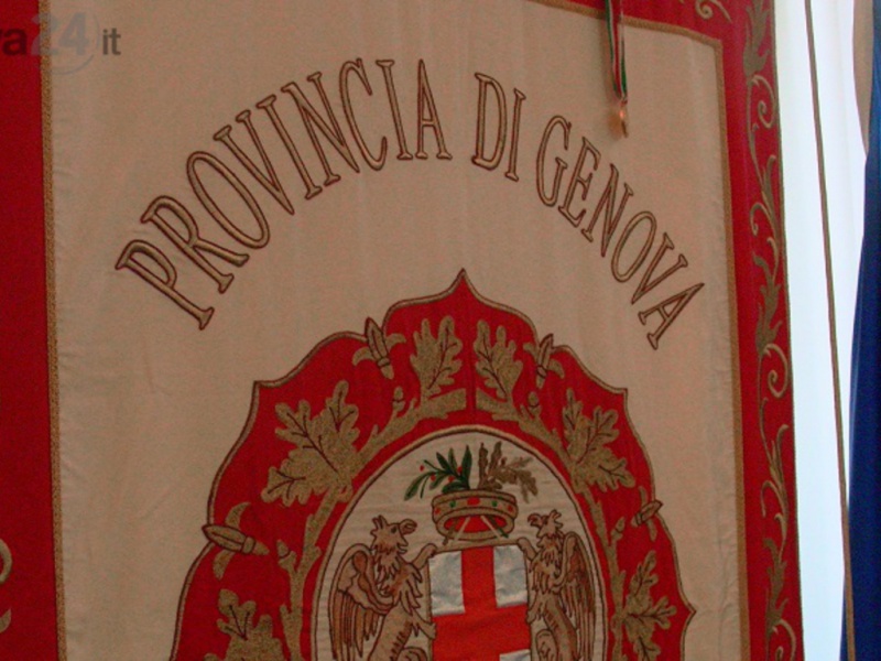 Datei:IT pr-genova-g3.jpg