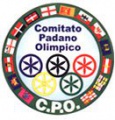 POL IT comitato-padano-olimpico-l1.jpg