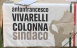 POL IT vivarelli-colonna-sindaco.jpg