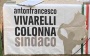 POL IT vivarelli-colonna-sindaco.jpg