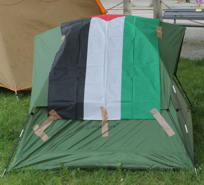 Datei:PS palaestina-ms4.jpg