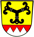 Sulzfeld-nes-w-red97.png