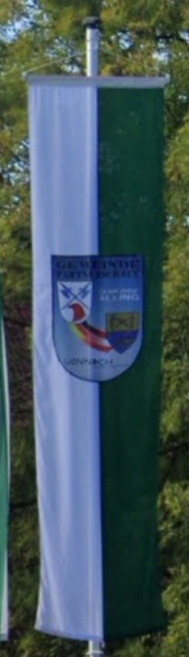 Datei:AT lannach-p4det.jpg