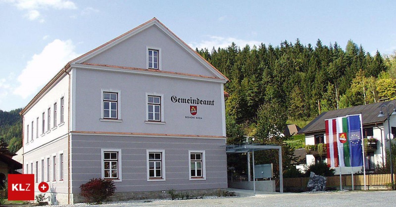 Datei:AT traboch2.jpg