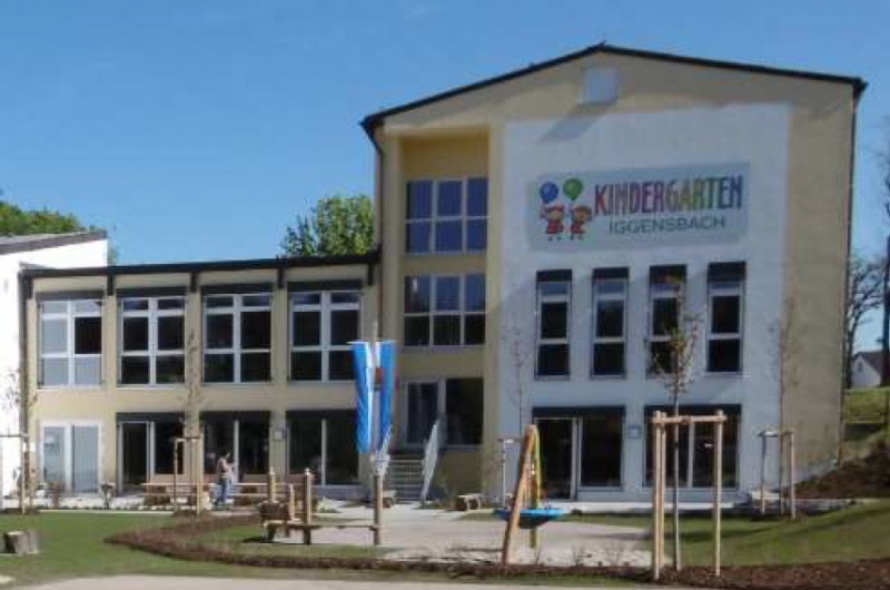 Datei:Iggensbach4.jpg