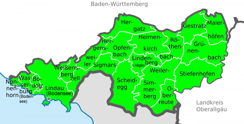 Datei:Map-lk-lindau-bodensee.png