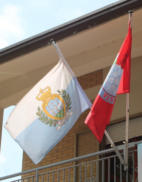 Datei:POL SM ps-ms4.jpg