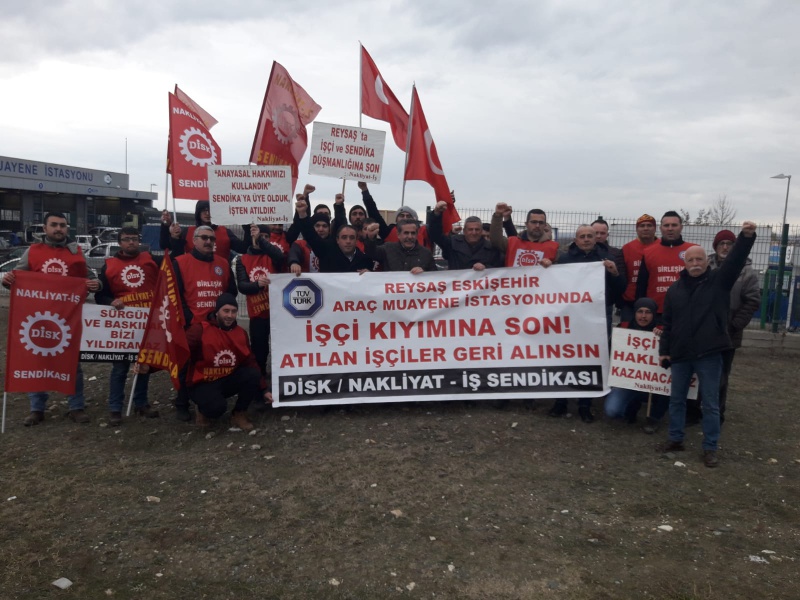 Datei:POL TR turkiye-devrimci-kara-hava-demiryolu-iscileri-sendikasi2.jpg