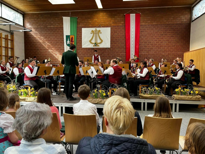 Datei:AT feldkirchen-bei-graz7.jpg