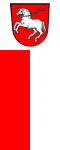 Haag-i-ob-f2.png