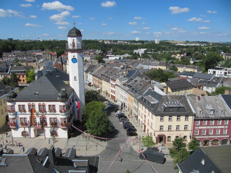 Datei:Hof-ofr2.jpg