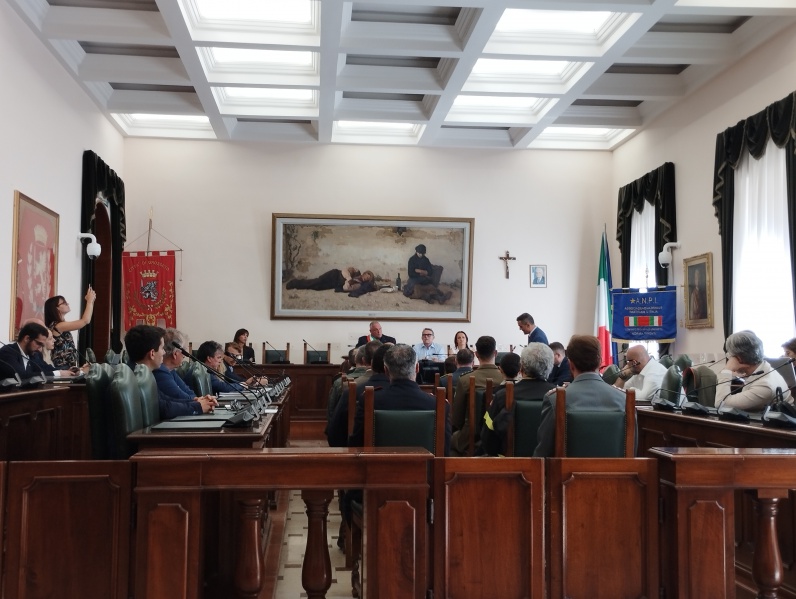 Datei:IT grosseto-g5.jpg