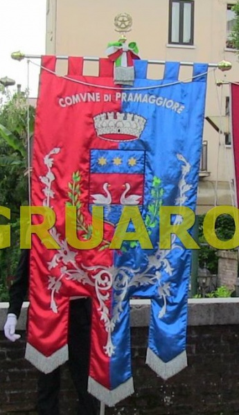 Datei:IT pramaggiore-g.jpg