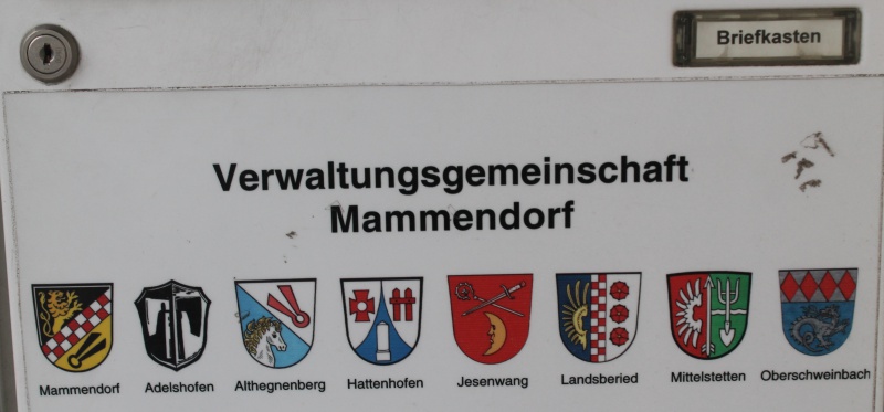 Datei:Mammendorf-w-ms1etal.jpg