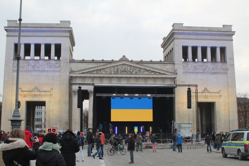 Datei:POL 2022-03-02-100.jpg