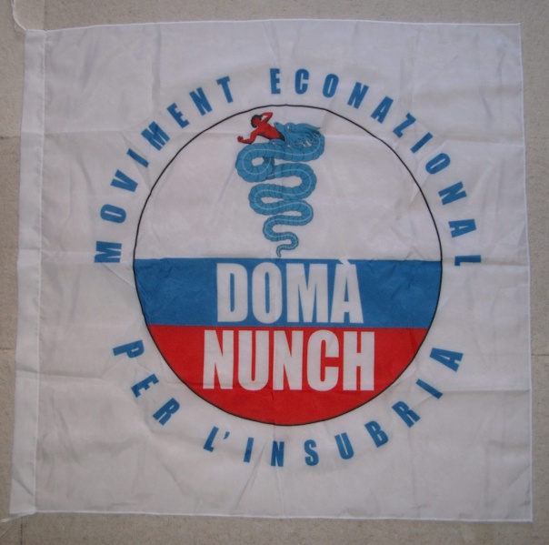 Datei:POL IT 210.jpg