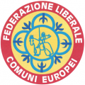 POL IT federazione-liberale-comuni-europei-l-mae23a.png