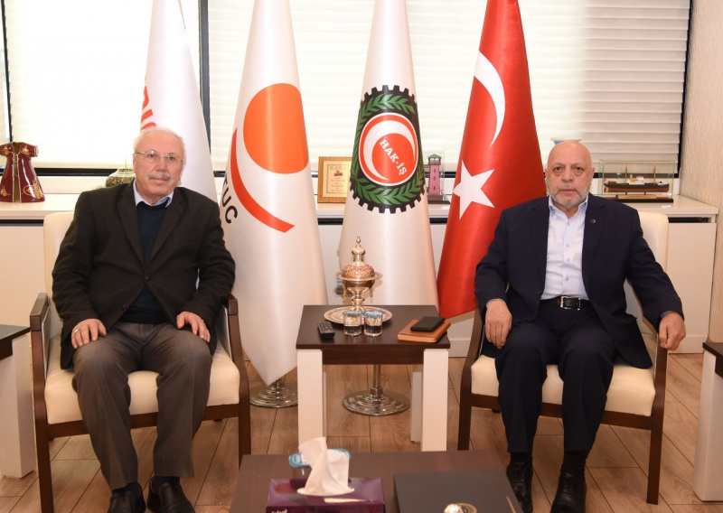 Datei:POL TR hak-isci-sendikalari-konfederasyonu1.jpg