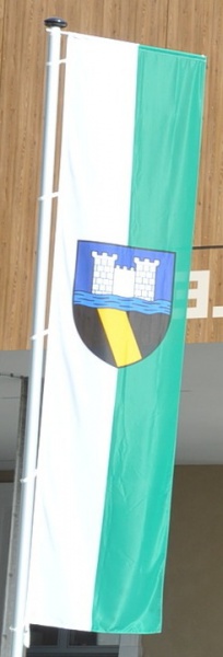 Datei:AT gaal.jpg