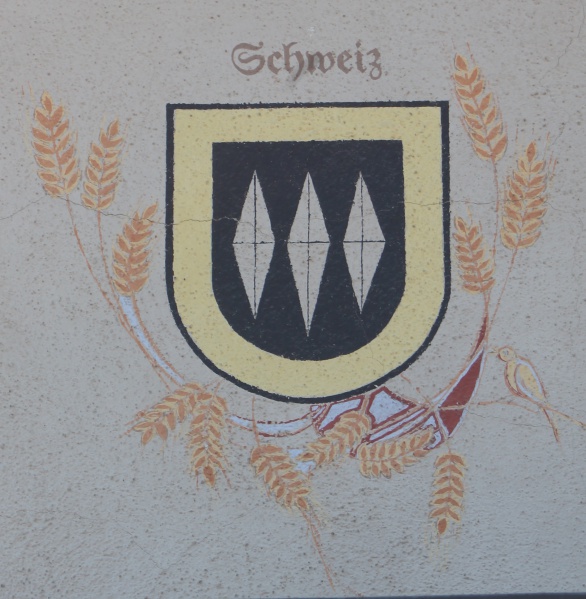 Datei:CH bonstetten-w-ms1.jpg