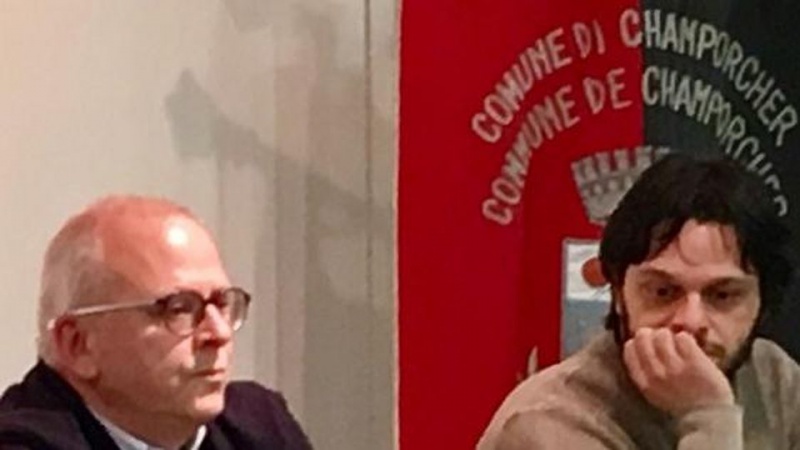 Datei:IT champorcher-g2.jpg